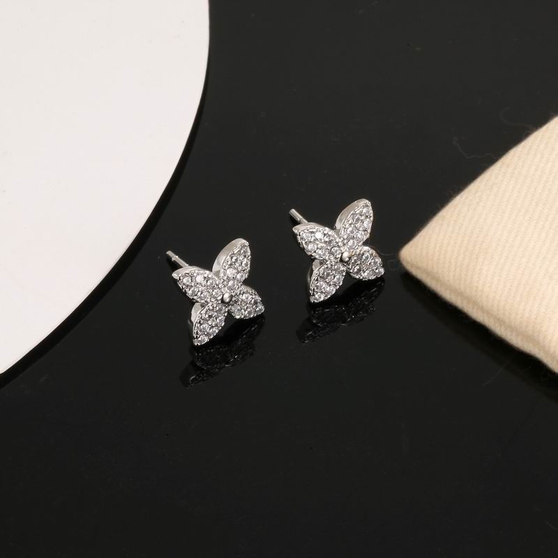 LV Earring 06yxs06
